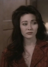 Charmed-Online-dot-NL-BeverlyHills90201-4x182072.jpg