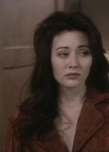 Charmed-Online-dot-NL-BeverlyHills90201-4x182073.jpg