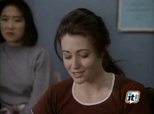Charmed-Online-dot-NL-BeverlyHills90210-4x19-0101.jpg