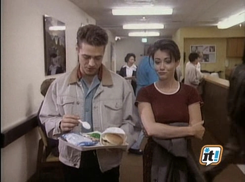 Charmed-Online-dot-NL-BeverlyHills90210-4x19-0152.jpg