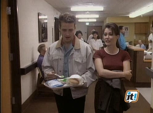 Charmed-Online-dot-NL-BeverlyHills90210-4x19-0154.jpg