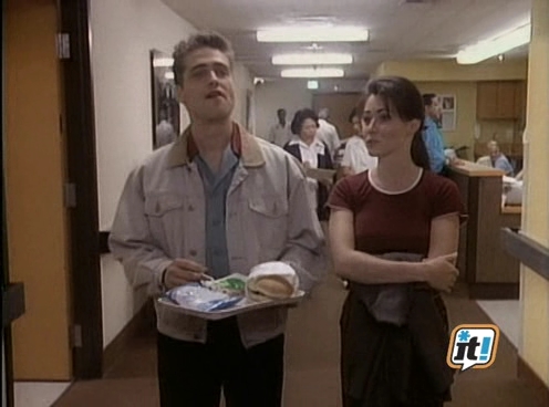 Charmed-Online-dot-NL-BeverlyHills90210-4x19-0155.jpg