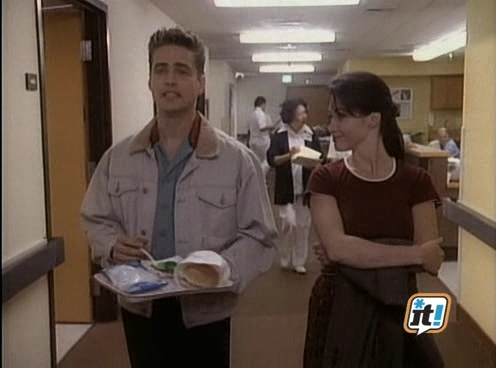 Charmed-Online-dot-NL-BeverlyHills90210-4x19-0156.jpg