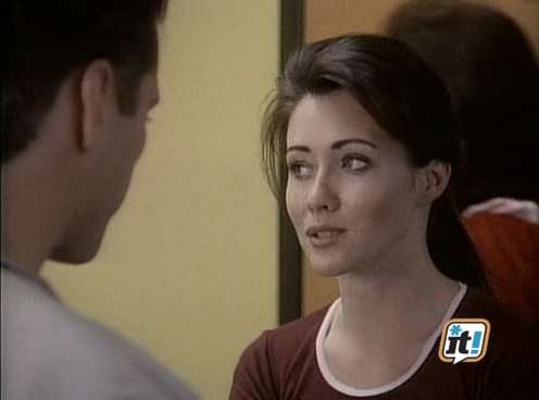 Charmed-Online-dot-NL-BeverlyHills90210-4x19-0168.jpg