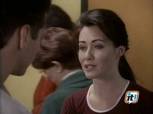 Charmed-Online-dot-NL-BeverlyHills90210-4x19-0169.jpg
