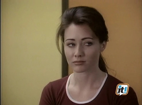 Charmed-Online-dot-NL-BeverlyHills90210-4x19-0179.jpg
