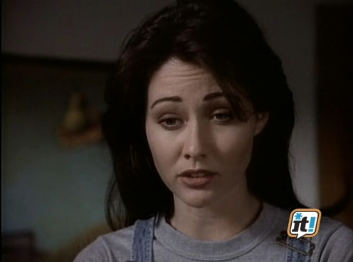 Charmed-Online-dot-NL-BeverlyHills90210-4x19-0765.jpg