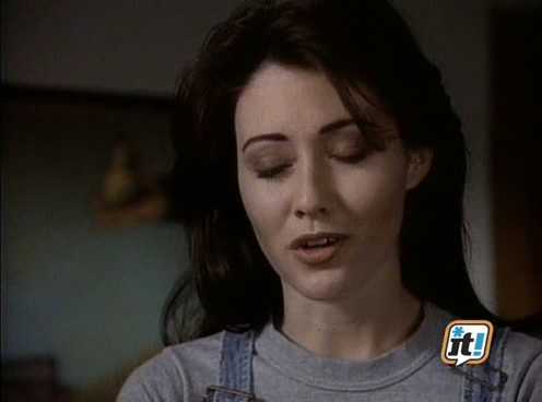 Charmed-Online-dot-NL-BeverlyHills90210-4x19-0785.jpg