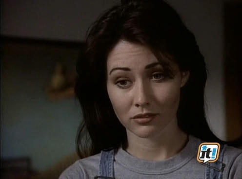 Charmed-Online-dot-NL-BeverlyHills90210-4x19-0788.jpg