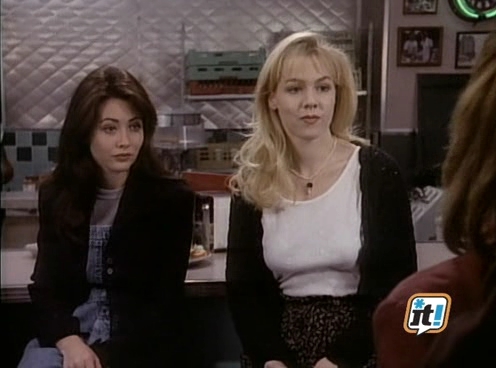Charmed-Online-dot-NL-BeverlyHills90210-4x19-0898.jpg