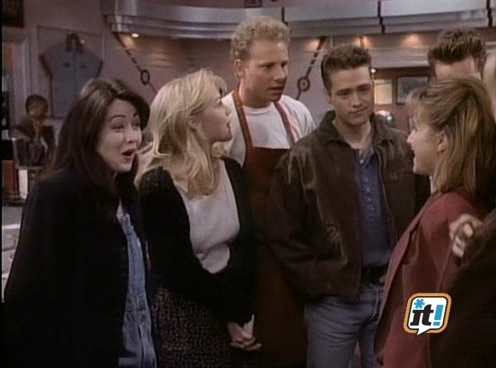 Charmed-Online-dot-NL-BeverlyHills90210-4x19-0917.jpg