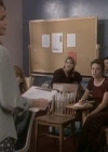 Charmed-Online-dot-NL-BeverlyHills90210-4x19-0086.jpg