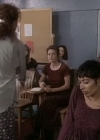 Charmed-Online-dot-NL-BeverlyHills90210-4x19-0096.jpg