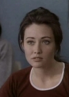 Charmed-Online-dot-NL-BeverlyHills90210-4x19-0100.jpg