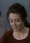 Charmed-Online-dot-NL-BeverlyHills90210-4x19-0101.jpg