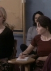 Charmed-Online-dot-NL-BeverlyHills90210-4x19-0109.jpg