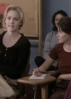 Charmed-Online-dot-NL-BeverlyHills90210-4x19-0110.jpg