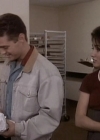 Charmed-Online-dot-NL-BeverlyHills90210-4x19-0139.jpg