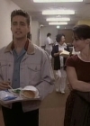 Charmed-Online-dot-NL-BeverlyHills90210-4x19-0156.jpg