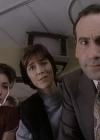 Bestandsnaam=Charmed-Online-dot-NL-BeverlyHills90210-4x19-0401.jpg
Bestandsgrootte=88KiB
Afmetingen = 496x368
Datum toegevoegd = mei 27, 2016 Charmed-Online-dot-NL-BeverlyHills90210-4x19-0401.jpg