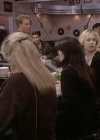 Charmed-Online-dot-NL-BeverlyHills90210-4x19-0877.jpg