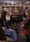 Charmed-Online-dot-NL-BeverlyHills90210-4x19-0881.jpg