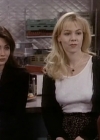 Bestandsnaam=Charmed-Online-dot-NL-BeverlyHills90210-4x19-0898.jpg
Bestandsgrootte=97KiB
Afmetingen = 496x368
Datum toegevoegd = mei 27, 2016 Charmed-Online-dot-NL-BeverlyHills90210-4x19-0898.jpg