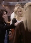 Bestandsnaam=Charmed-Online-dot-NL-BeverlyHills90210-4x19-0905.jpg
Bestandsgrootte=95KiB
Afmetingen = 496x368
Datum toegevoegd = mei 27, 2016 Charmed-Online-dot-NL-BeverlyHills90210-4x19-0905.jpg