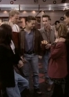 Charmed-Online-dot-NL-BeverlyHills90210-4x19-0946.jpg