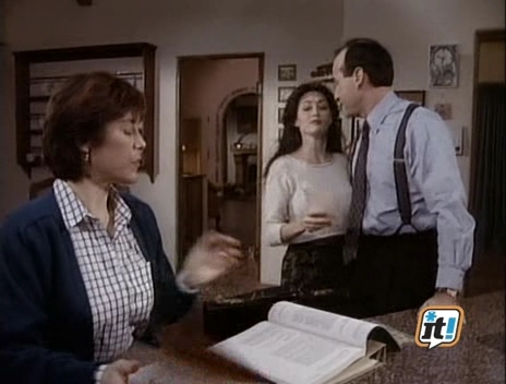 Charmed-Online-dot-NL-BeverlyHills90201-4x202459.jpg