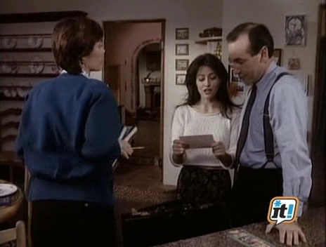 Charmed-Online-dot-NL-BeverlyHills90201-4x202463.jpg