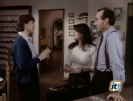 Charmed-Online-dot-NL-BeverlyHills90201-4x202476.jpg