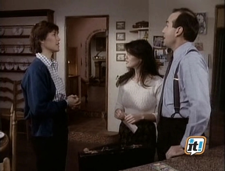 Charmed-Online-dot-NL-BeverlyHills90201-4x202477.jpg