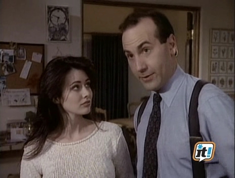 Charmed-Online-dot-NL-BeverlyHills90201-4x202478.jpg