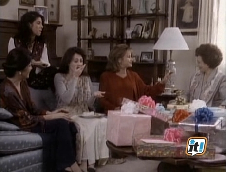 Charmed-Online-dot-NL-BeverlyHills90201-4x202651.jpg