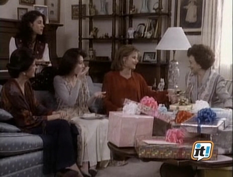 Charmed-Online-dot-NL-BeverlyHills90201-4x202652.jpg