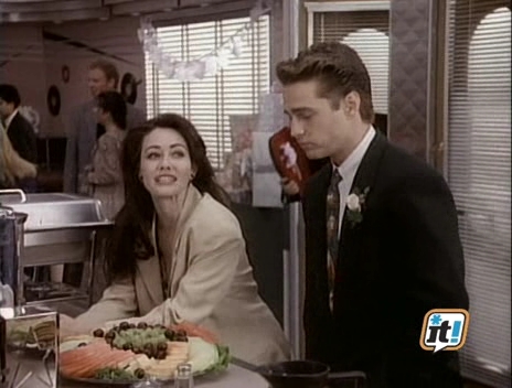 Charmed-Online-dot-NL-BeverlyHills90201-4x202949.jpg