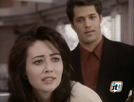 Charmed-Online-dot-NL-BeverlyHills90201-4x202965.jpg