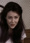 Charmed-Online-dot-NL-BeverlyHills90201-4x202188.jpg