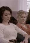 Charmed-Online-dot-NL-BeverlyHills90201-4x202359.jpg