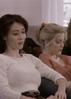 Charmed-Online-dot-NL-BeverlyHills90201-4x202360.jpg