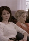 Charmed-Online-dot-NL-BeverlyHills90201-4x202361.jpg