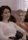 Charmed-Online-dot-NL-BeverlyHills90201-4x202362.jpg