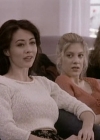 Charmed-Online-dot-NL-BeverlyHills90201-4x202363.jpg