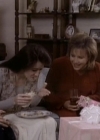 Bestandsnaam=Charmed-Online-dot-NL-BeverlyHills90201-4x202648.jpg
Bestandsgrootte=90KiB
Afmetingen = 464x352
Datum toegevoegd = mei 27, 2016 Charmed-Online-dot-NL-BeverlyHills90201-4x202648.jpg