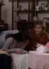 Bestandsnaam=Charmed-Online-dot-NL-BeverlyHills90201-4x202649.jpg
Bestandsgrootte=93KiB
Afmetingen = 464x352
Datum toegevoegd = mei 27, 2016 Charmed-Online-dot-NL-BeverlyHills90201-4x202649.jpg