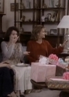 Charmed-Online-dot-NL-BeverlyHills90201-4x202651.jpg