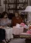Bestandsnaam=Charmed-Online-dot-NL-BeverlyHills90201-4x202658.jpg
Bestandsgrootte=101KiB
Afmetingen = 464x352
Datum toegevoegd = mei 27, 2016 Charmed-Online-dot-NL-BeverlyHills90201-4x202658.jpg