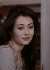 Bestandsnaam=Charmed-Online-dot-NL-BeverlyHills90201-4x202701.jpg
Bestandsgrootte=74KiB
Afmetingen = 464x352
Datum toegevoegd = mei 27, 2016 Charmed-Online-dot-NL-BeverlyHills90201-4x202701.jpg