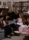 Bestandsnaam=Charmed-Online-dot-NL-BeverlyHills90201-4x202728.jpg
Bestandsgrootte=104KiB
Afmetingen = 464x352
Datum toegevoegd = mei 27, 2016 Charmed-Online-dot-NL-BeverlyHills90201-4x202728.jpg